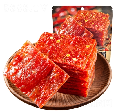 �h���������ζ�i�⸬50g���e��ʳ