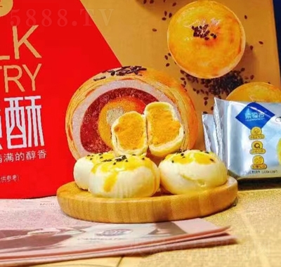 ��������ʳ���e���c��Ƥ���S��ѩ�������������֥��