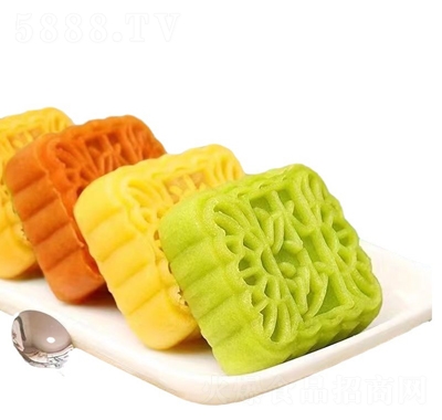 �������G����t����������Ђ��y(t��ng)��ʳ���c