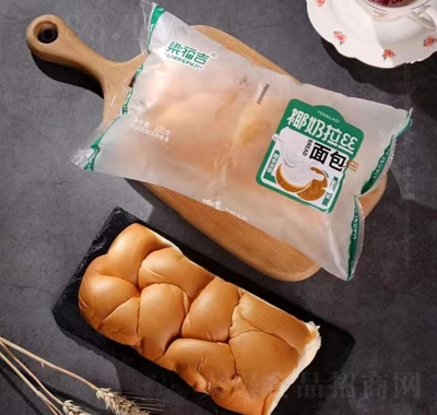 ������Ҭ�������˺����˾����ܛ�����ʳ