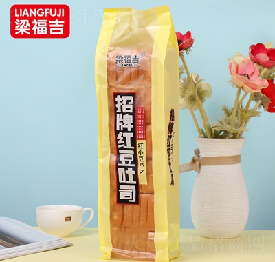 ���������Ƽt����˾��������͸��c