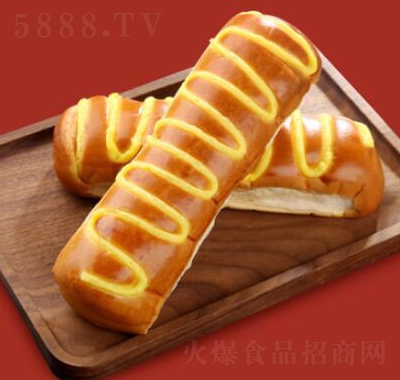 ëë�x�A�����120g