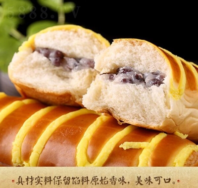 ëë�x�A�����120g���e��ʳ