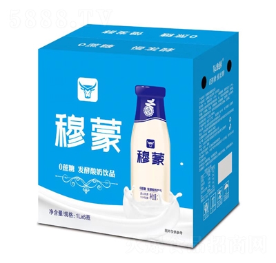 ���ɰl(f��)�������Ʒ1L��6