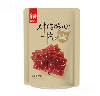 �Aζ���֥���i�⸬60g��ʳ�W(w��ng)�tС��ʳ