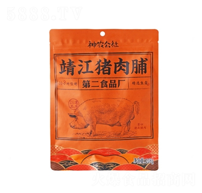 ���r(n��ng)���羸��108gԭζ�i�⸬�W(w��ng)�t��ʳ