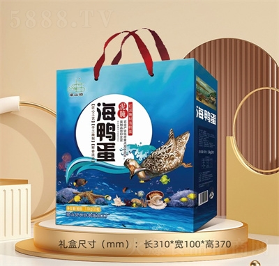 �����Č������������������ɻ���Ƥ��ʳƷ���l(f��)