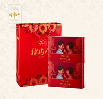 ţ܇ˮ�i�⸬�Y��200g��4������Ʒ���e��ʳ���̴���