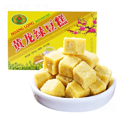 �S���G����200g���y(t��ng)���c�Ĳ��c���e��ʳ