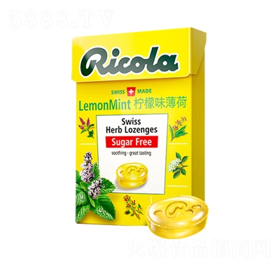 ���ژ���ݝ����Ǚ��ʱ���ζ40g���e��ʳ