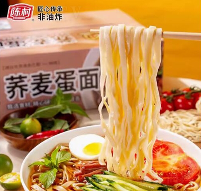 ꐴ��w�������ը��������