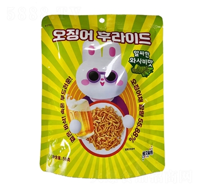 �S��������ĩζ50g���~(y��)�z���e��ʳ