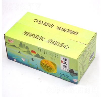 ʳ�h(yu��n)�W(w��ng)�t��ɳ�G����500g�pɫ������G�����������c���eС����ʳ