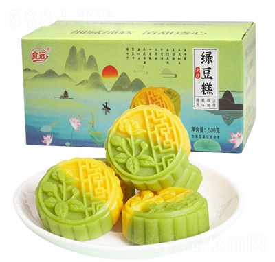 ʳ�h(yu��n)�W(w��ng)�t��ɳ�G����500���pɫ������G�����������c���eС����ʳ