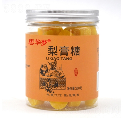 ˼�A��(m��ng)����ǰٲ������300���ǹ���(r��n)����ʳ�����