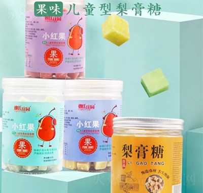 κ���f�@�����(r��n)�����������������ǃ�ͯ��ζ��300��