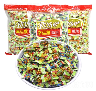 ���\(y��n)�(r��n)�����ǹ�����b���e��ʳ