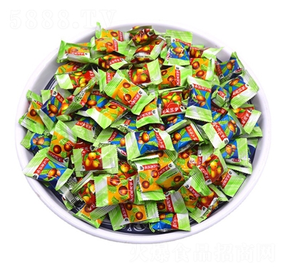 ���\(y��n)�(r��n)�����ǹ�ɢ�Q��(d��)�����b����b���e��ʳ