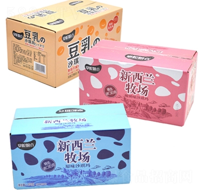 �ƶ�Z�}(c��ng)ɳ���������m����(ch��ng)����+ԭζ+����450����ɸ��c(di��n)���e��ʳ