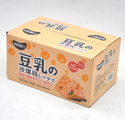 �ƶ�Z�}(c��ng)ɳ���������m����(ch��ng)����450����ɸ��c(di��n)���e��ʳ