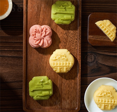 �ӻ������y(t��ng)��ʽ�ֹ����cѩ������G����