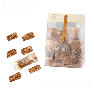 �ӻ����ֹ����}������̫����200g���b����Ӳ��