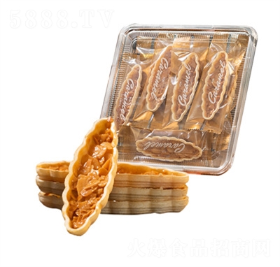 �ӻ����W�t��ʳ����������Ƭ80�˺��b�ִ�Ŵ�״����eʳƷ