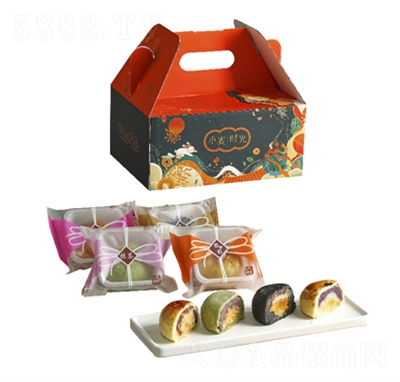 �ӻ���������ֶY�_���خa�W���W���S��640g���b��Ƥ���