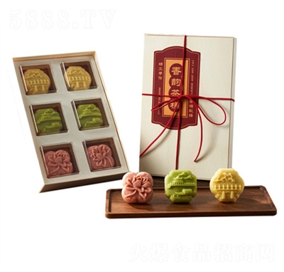 �ӻ�����ʽ�ֹ����cʳƷ���ֶY��ʳ����c�����l(f��)