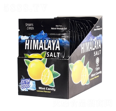 �̸����ə����ǹ�15g�R��(l��i)�����M(j��n)�ڝ�(r��n)���ǃ�ͯ�����\(y��n)��(d��ng)�ǹ�