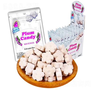 �̸�����������ζ�ǹ�15g�R��(l��i)�����M(j��n)�ڝ�(r��n)���ǃ�ͯ�����\(y��n)��(d��ng)�ǹ�