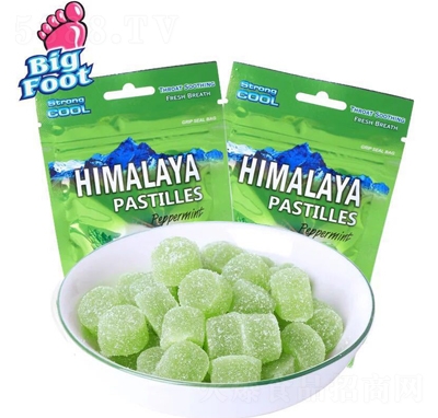 �̸�����ܛ��15g�R��(l��i)�����M(j��n)�ڝ�(r��n)���ǃ�ͯ�����\(y��n)��(d��ng)�ǹ�