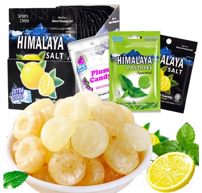 �̸����}���ə���15g�R��(l��i)�����M(j��n)�ڝ�(r��n)���ǃ�ͯ�����\(y��n)��(d��ng)�ǹ�