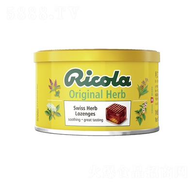 ���ژ�ԭζ��ݝ�(r��n)����100g���b�������Ӳ�ǹ���ʳ