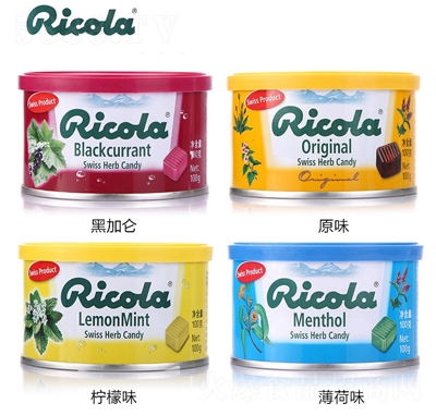 ���ژ�ԭζ��ݝ�(r��n)���Ƕ��ζ100g���b�������Ӳ�ǹ���ʳ