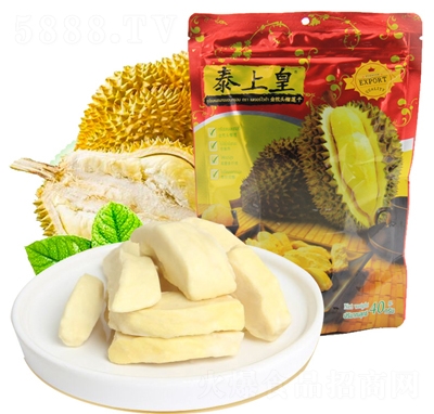 ̩���M��̩�ϻʽ����^��ɏ�ɴ��40g�W(w��ng)�tʳƷ����ˮ����