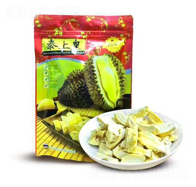 ̩���M��̩�ϻʽ����^��ɏ�ɴ��40�˾W(w��ng)�tʳƷ����ˮ����