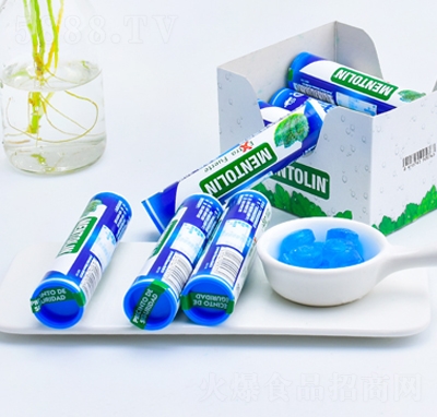 �������M(j��n)�ڄś��������ԝi���������e��(r��n)���ǹ�Ӳ��