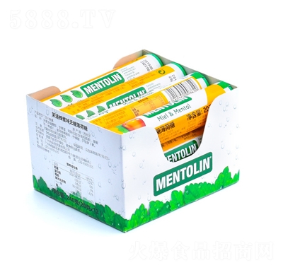 �������M(j��n)�ڄś�����ζ�������ԝi���������e��(r��n)���ǹ�Ӳ��