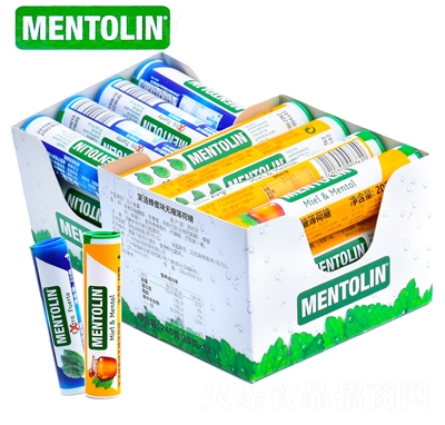 �������M(j��n)�ڄś�����ζ�o(w��)�Ǳ�����20g�ԝi���������e��(r��n)���ǹ�Ӳ��