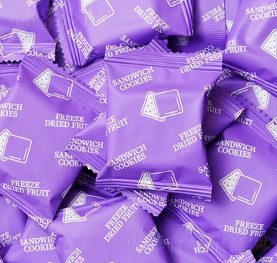 ��ӛ����ˮ���A���150g���b�k����������c�Ī������b