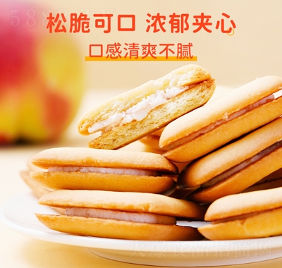 ��ӛ����ˮ���A���150g���b�k�������e��ʳ