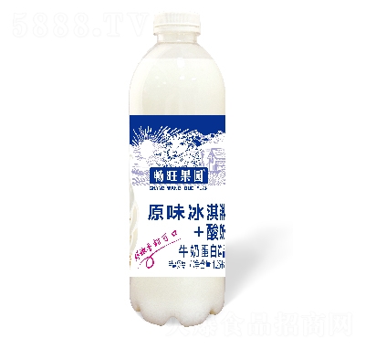 �������@ţ�̵����Ʒԭζ���������