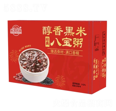 ȫ���ˌ���(j��ng)�䴼����װˌ���