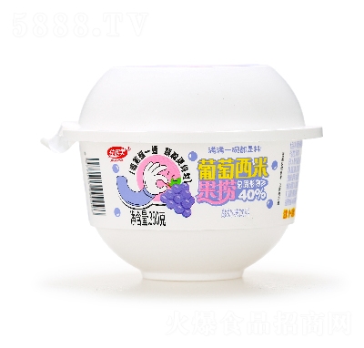 ��������������ˮ����350��