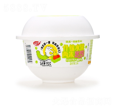 ������ʲ�\ˮ������ˮ����350��