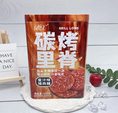 ����̼���Ｙ�i�⸬��֭ζ150g�F���b���e��������ʳ