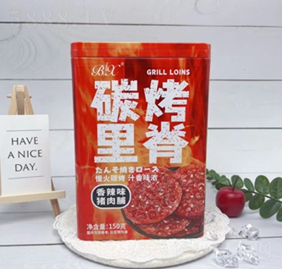 ����̼���Ｙ�i�⸬����ζ150g�F���b���e��������ʳ