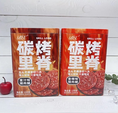 ����̼���Ｙ�i�⸬������֭ζ150g�F���b���e��������ʳ
