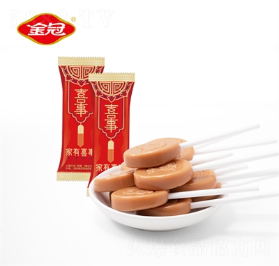 ��ڼ���ϲ�°����ǽY(ji��)�錣��ϲ�ǹ���ʽӆ������ʳ���l(f��)